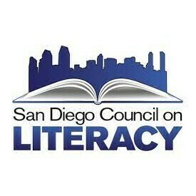 Team Page: San Diego Council on Literacy